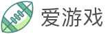 爱游戏igame · 官网