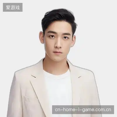 曾慧
