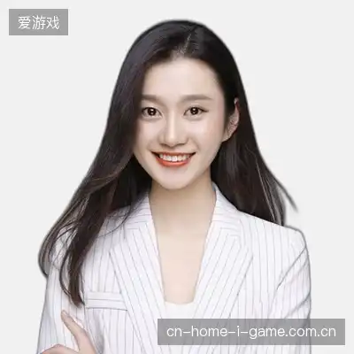 刘亮